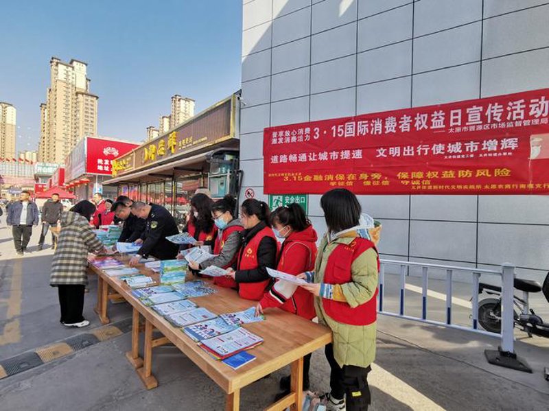 宏宏经销部地址